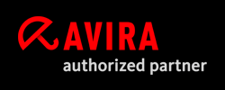 Avira - Unserer Partner für Sicherheitslösungen